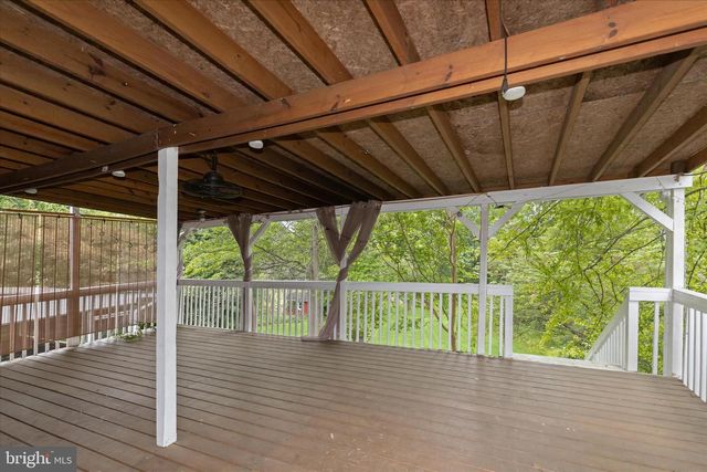 11713 WAYNERIDGE ST, Fulton, MD 20759