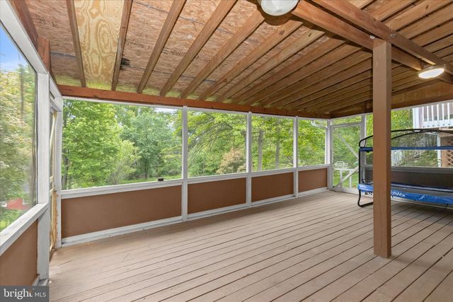 11713 WAYNERIDGE ST, Fulton, MD 20759