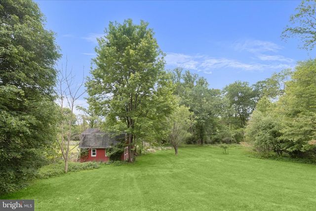 11713 WAYNERIDGE ST, Fulton, MD 20759