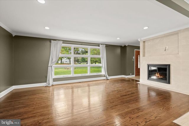 11713 WAYNERIDGE ST, Fulton, MD 20759