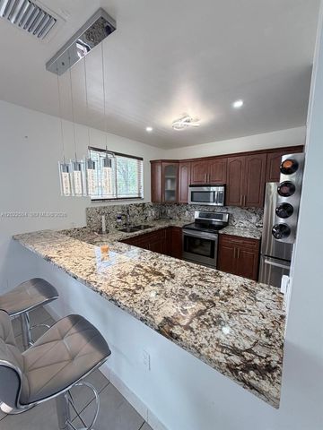 1670 NW 73rd St, Miami, FL 33147