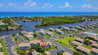 210 Horizon Street E 103, Boynton Beach, FL 33435