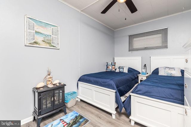 1512 Shad Row Unit 2, Ocean City, MD 21842