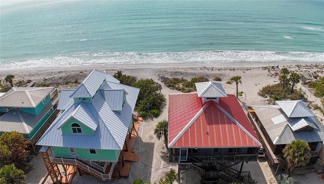 8796 GRAND AVENUE, Placida, FL 33946