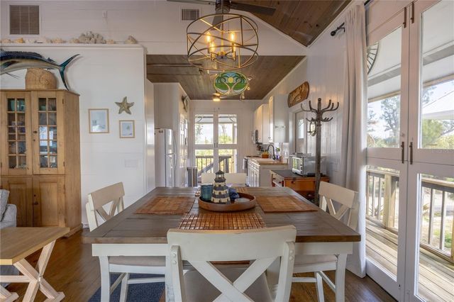 8796 GRAND AVENUE, Placida, FL 33946