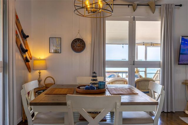 8796 GRAND AVENUE, Placida, FL 33946