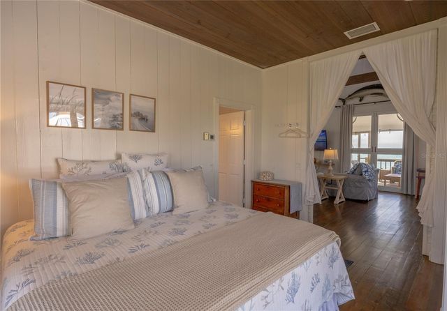 8796 GRAND AVENUE, Placida, FL 33946