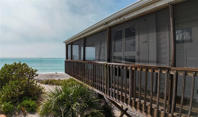 8796 GRAND AVENUE, Placida, FL 33946