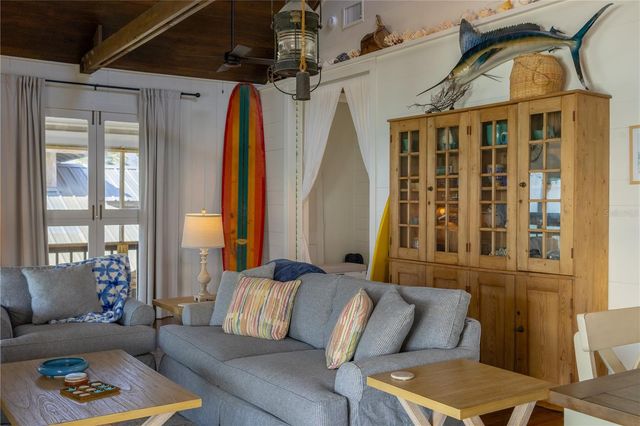 8796 GRAND AVENUE, Placida, FL 33946