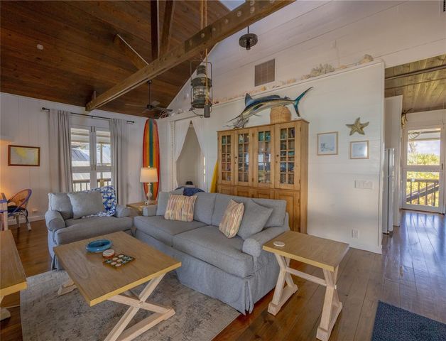 8796 GRAND AVENUE, Placida, FL 33946