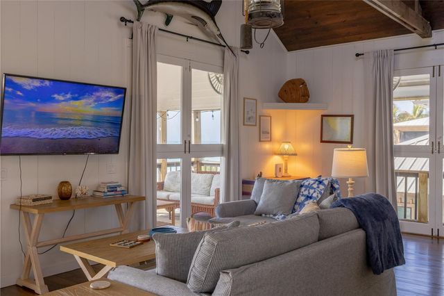 8796 GRAND AVENUE, Placida, FL 33946