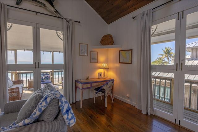 8796 GRAND AVENUE, Placida, FL 33946