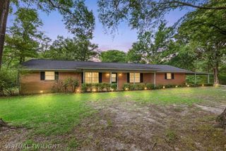 10068 & 10094 CR 2213, Tyler, TX 75707