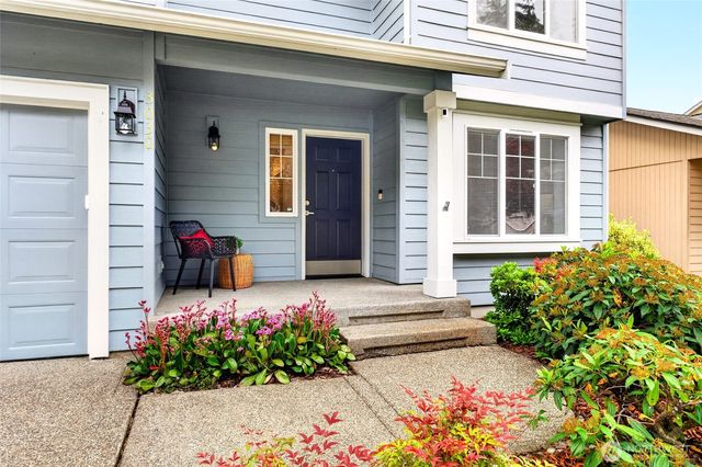 3030 Westside Drive NW, Olympia, WA 98502