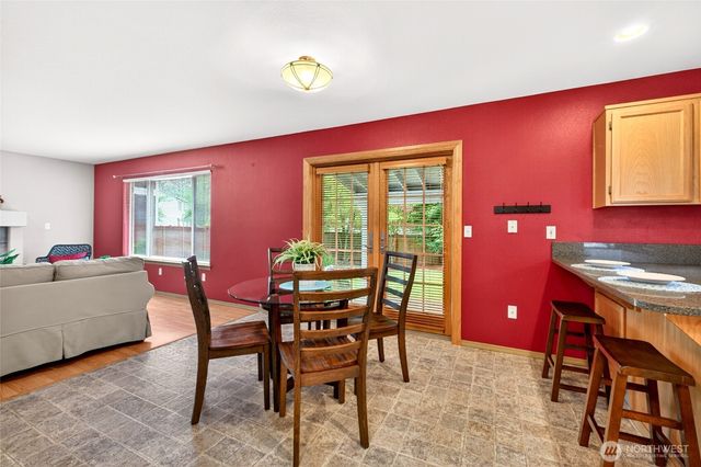 3030 Westside Drive NW, Olympia, WA 98502