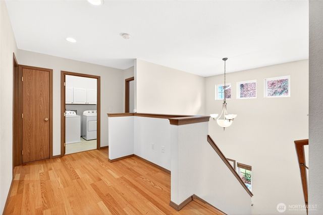 3030 Westside Drive NW, Olympia, WA 98502