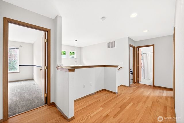3030 Westside Drive NW, Olympia, WA 98502