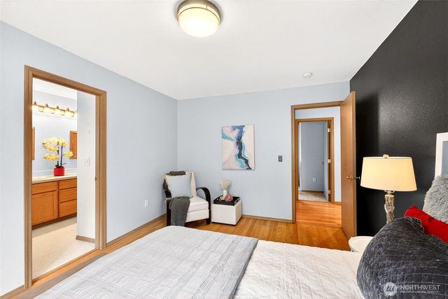 3030 Westside Drive NW, Olympia, WA 98502