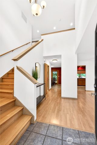 3030 Westside Drive NW, Olympia, WA 98502