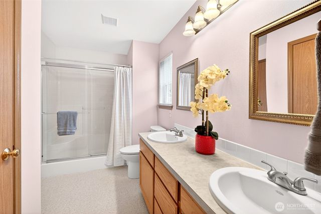 3030 Westside Drive NW, Olympia, WA 98502