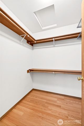 3030 Westside Drive NW, Olympia, WA 98502