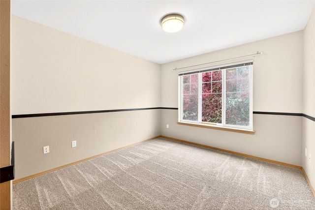 3030 Westside Drive NW, Olympia, WA 98502