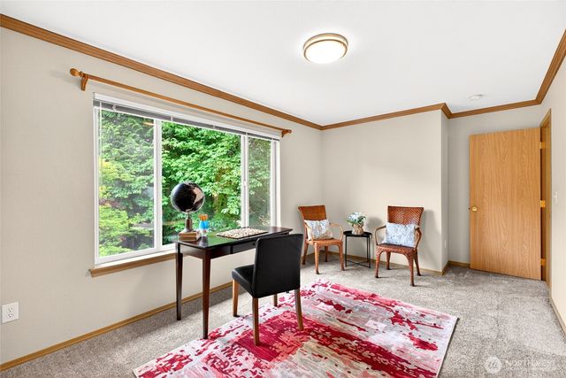 3030 Westside Drive NW, Olympia, WA 98502