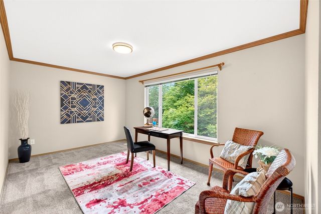 3030 Westside Drive NW, Olympia, WA 98502