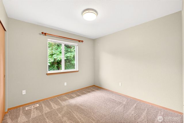 3030 Westside Drive NW, Olympia, WA 98502