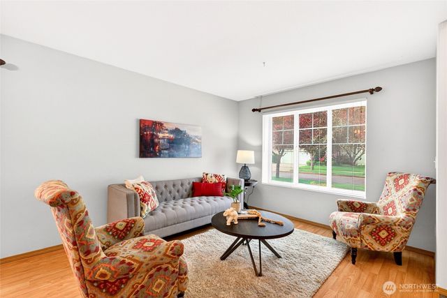 3030 Westside Drive NW, Olympia, WA 98502