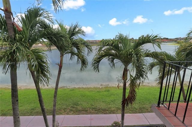 13371 SW 17th Ln 2-8, Miami, FL 33175