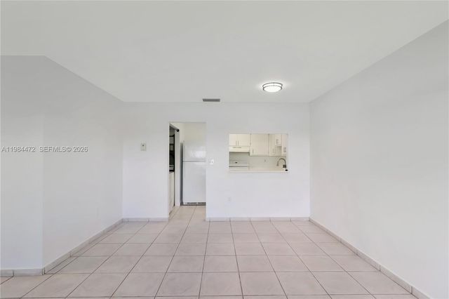 13371 SW 17th Ln 2-8, Miami, FL 33175