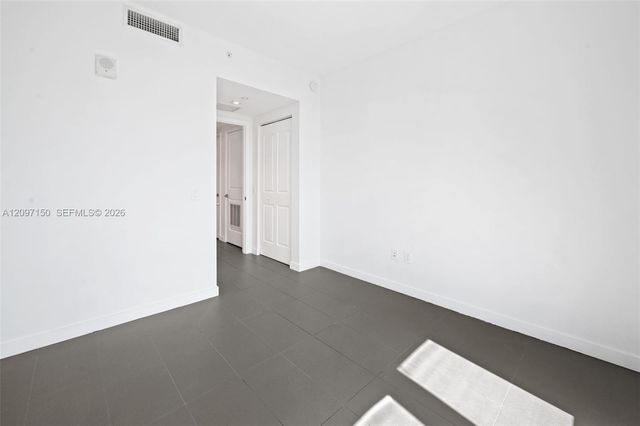 1600 NE 1st Avenue 2420, Miami, FL 33132