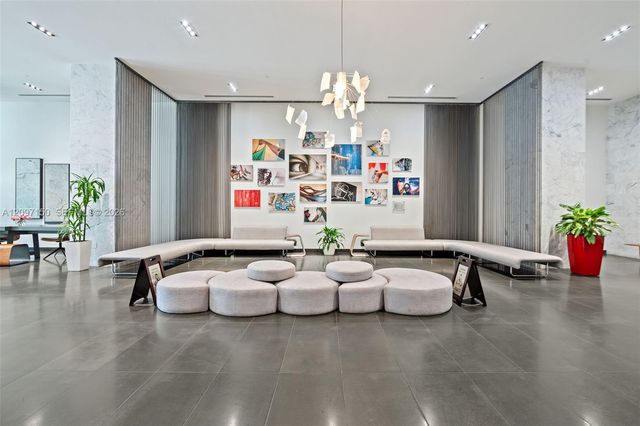 1600 NE 1st Avenue 2420, Miami, FL 33132