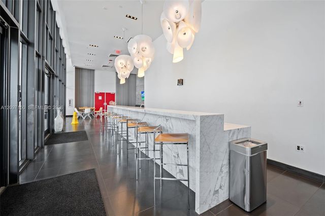 1600 NE 1st Avenue 2420, Miami, FL 33132