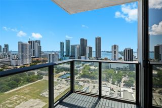 1600 NE 1st Avenue 2420, Miami, FL 33132