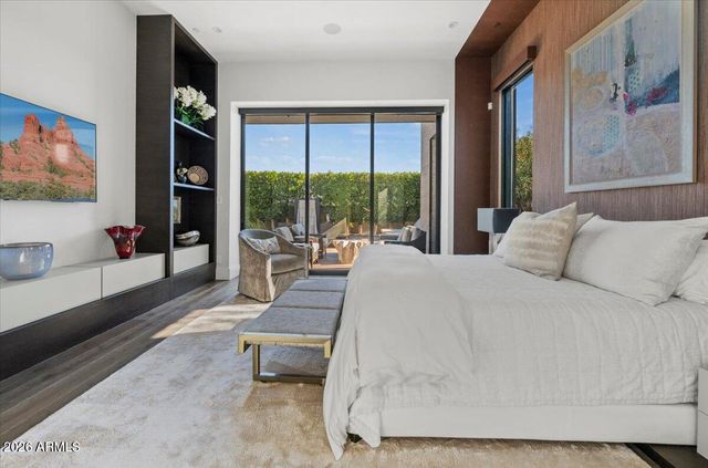 6982 E JOSHUA TREE Lane, Paradise Valley, AZ 85253