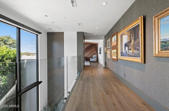 6982 E JOSHUA TREE Lane, Paradise Valley, AZ 85253