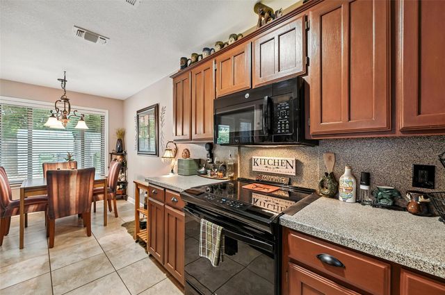 5215 Wild Horse Court, Arlington, TX 76017