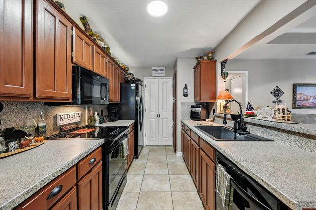 5215 Wild Horse Court, Arlington, TX 76017