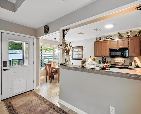 5215 Wild Horse Court, Arlington, TX 76017