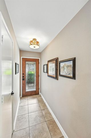 5215 Wild Horse Court, Arlington, TX 76017
