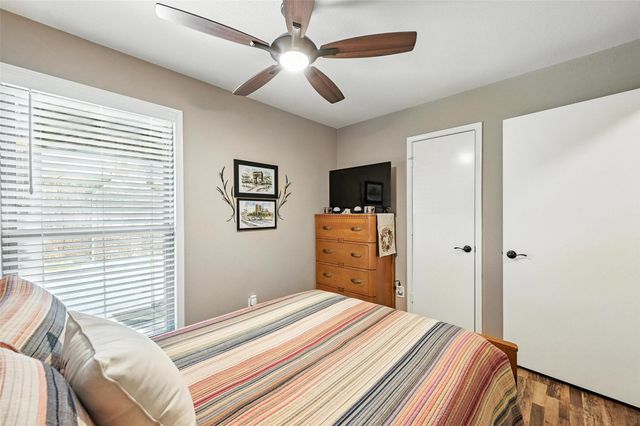 5215 Wild Horse Court, Arlington, TX 76017
