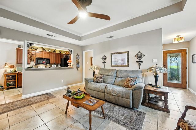 5215 Wild Horse Court, Arlington, TX 76017