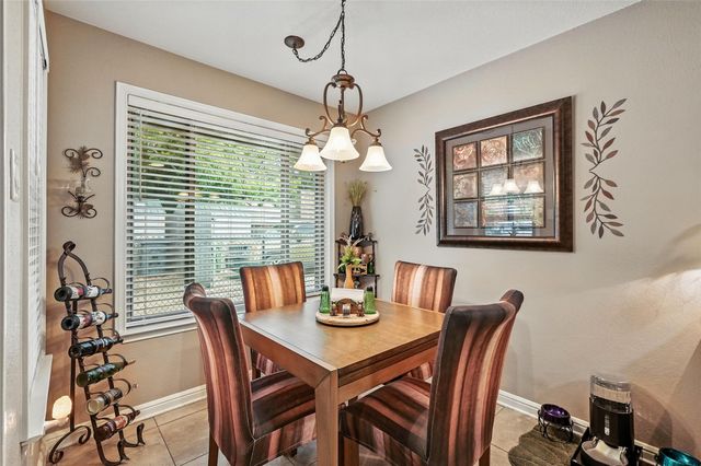 5215 Wild Horse Court, Arlington, TX 76017