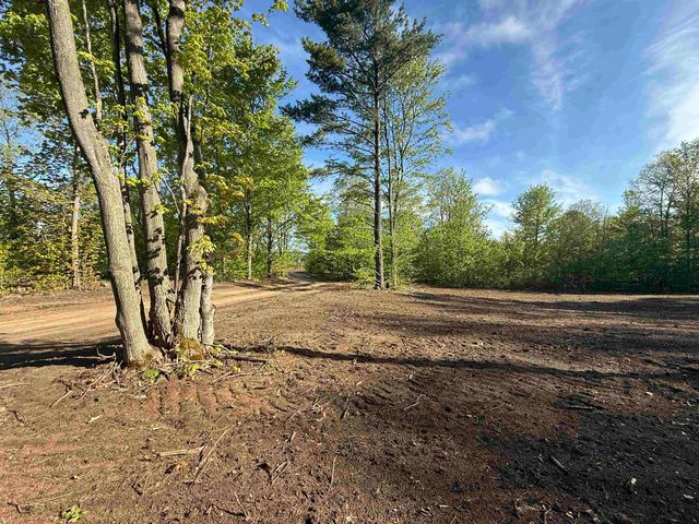 1155 E Solaris Way, Maple City, MI 49664