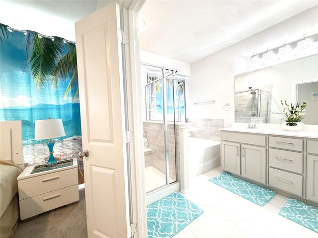 3747 Topeka Trail, Crandall, TX 75114