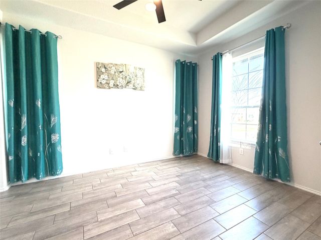 3747 Topeka Trail, Crandall, TX 75114