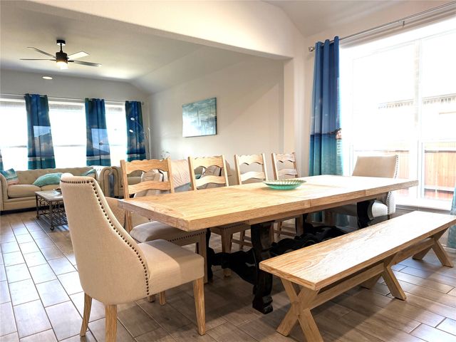 3747 Topeka Trail, Crandall, TX 75114