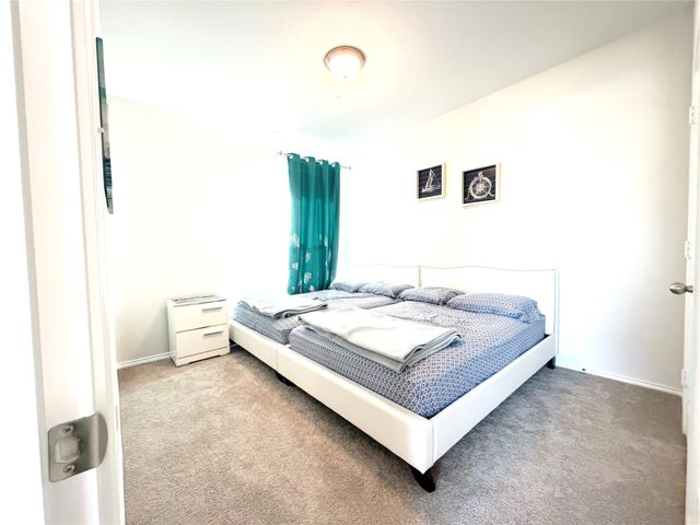 3747 Topeka Trail, Crandall, TX 75114